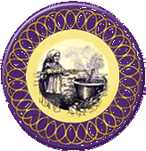 logo_bab_smaży